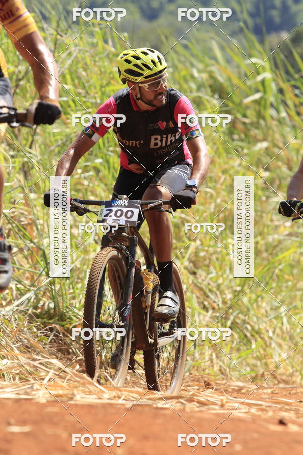 Buy your photos of the eventCircuito Paulista de MTB - 3a. Etapa on Fotop