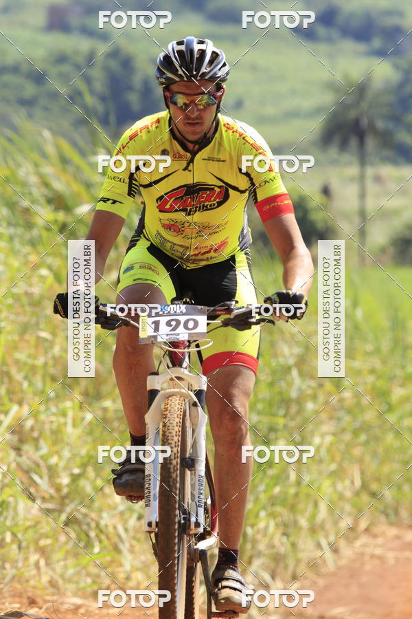 Buy your photos of the eventCircuito Paulista de MTB - 3a. Etapa on Fotop