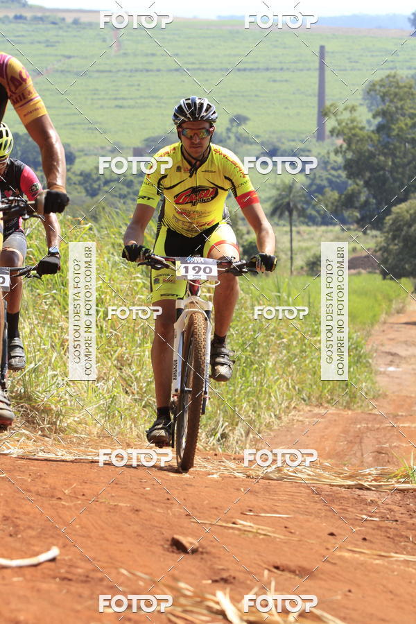 Buy your photos of the eventCircuito Paulista de MTB - 3a. Etapa on Fotop