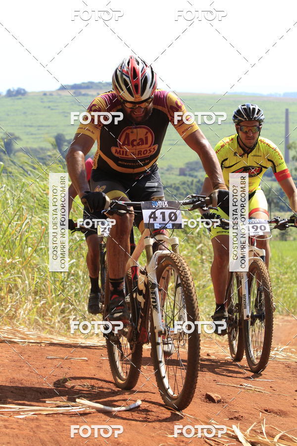 Buy your photos of the eventCircuito Paulista de MTB - 3a. Etapa on Fotop