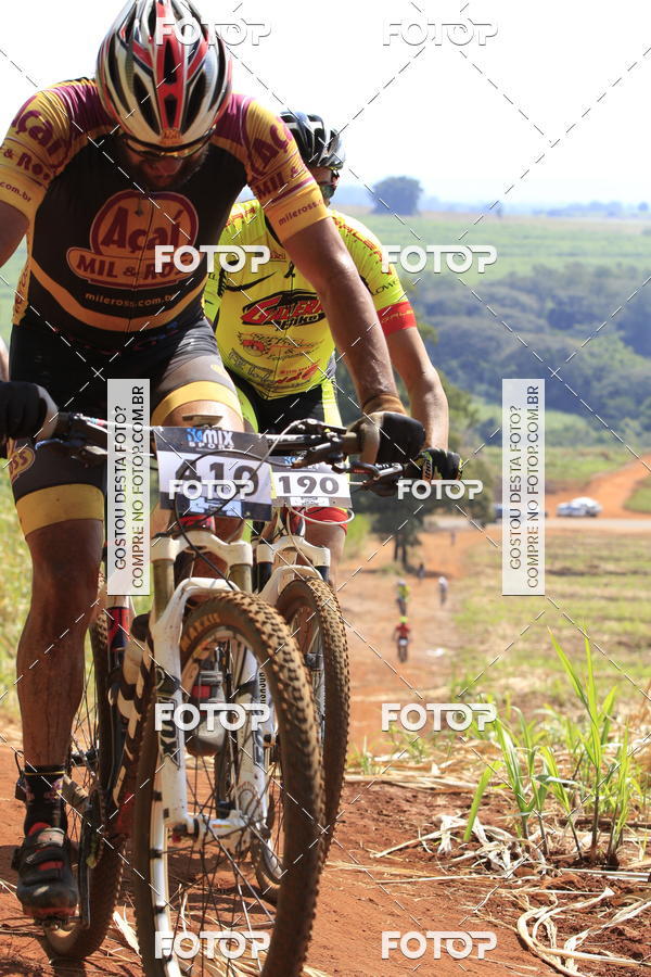 Buy your photos of the eventCircuito Paulista de MTB - 3a. Etapa on Fotop