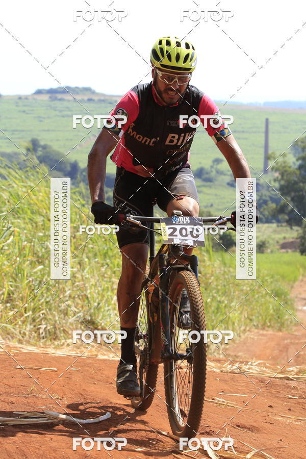 Buy your photos of the eventCircuito Paulista de MTB - 3a. Etapa on Fotop
