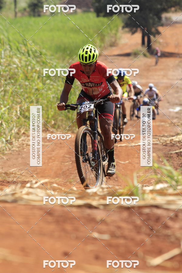 Buy your photos of the eventCircuito Paulista de MTB - 3a. Etapa on Fotop