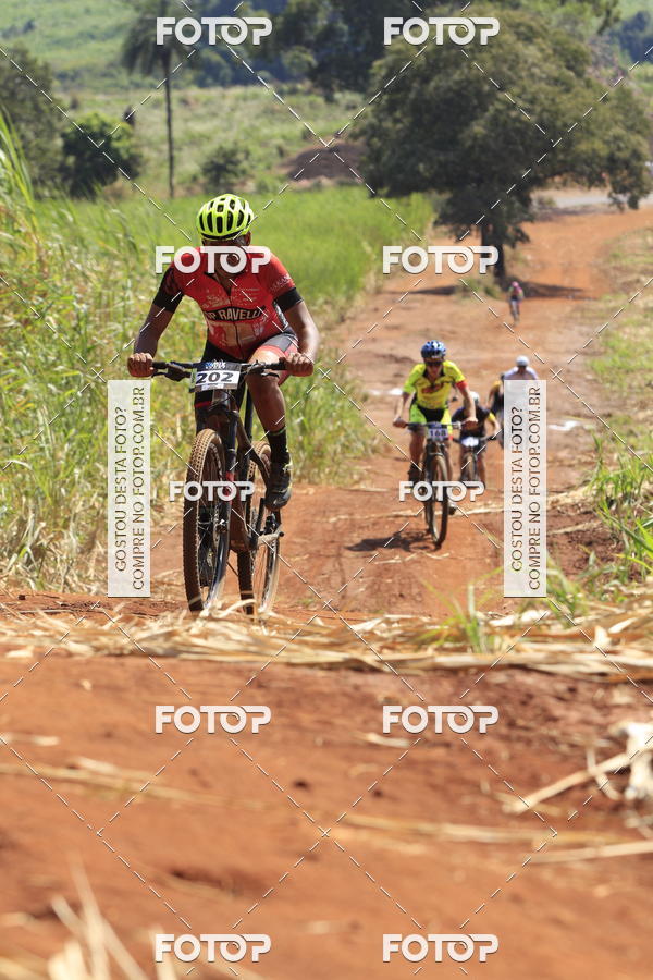 Buy your photos of the eventCircuito Paulista de MTB - 3a. Etapa on Fotop
