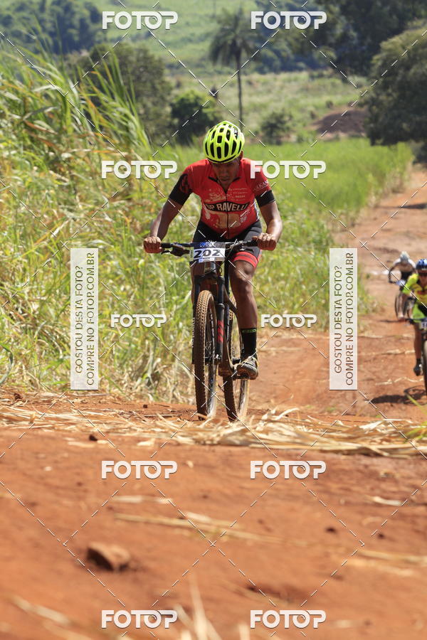 Buy your photos of the eventCircuito Paulista de MTB - 3a. Etapa on Fotop
