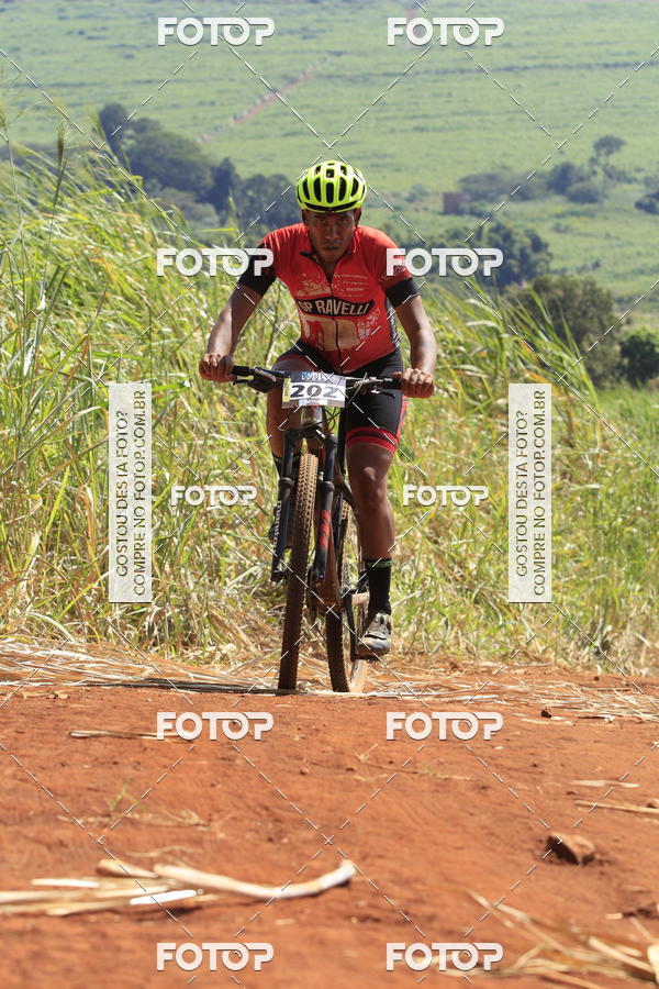 Buy your photos of the eventCircuito Paulista de MTB - 3a. Etapa on Fotop