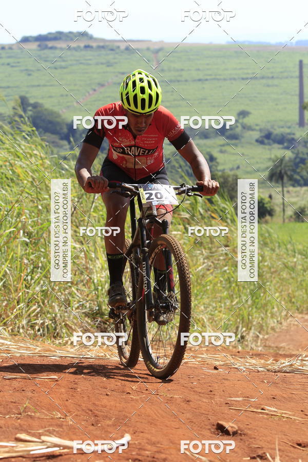 Buy your photos of the eventCircuito Paulista de MTB - 3a. Etapa on Fotop