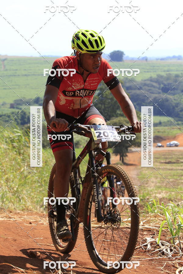 Buy your photos of the eventCircuito Paulista de MTB - 3a. Etapa on Fotop
