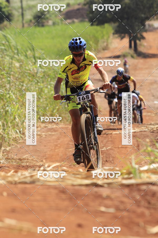 Buy your photos of the eventCircuito Paulista de MTB - 3a. Etapa on Fotop