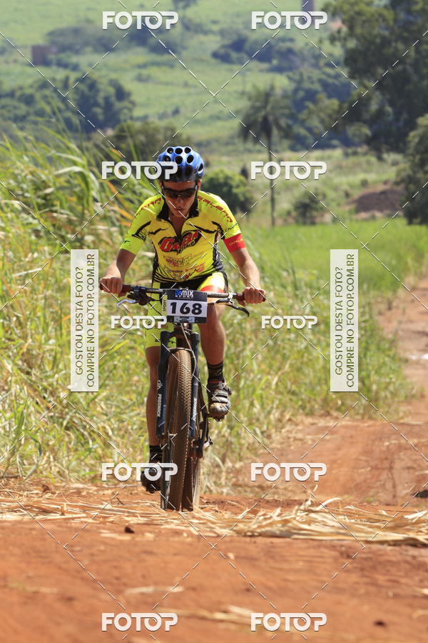 Buy your photos of the eventCircuito Paulista de MTB - 3a. Etapa on Fotop