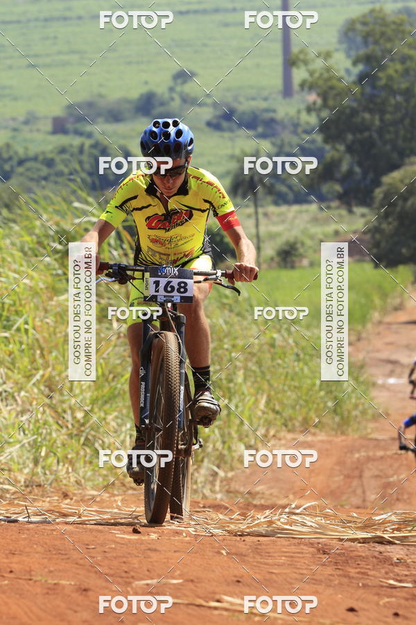 Buy your photos of the eventCircuito Paulista de MTB - 3a. Etapa on Fotop