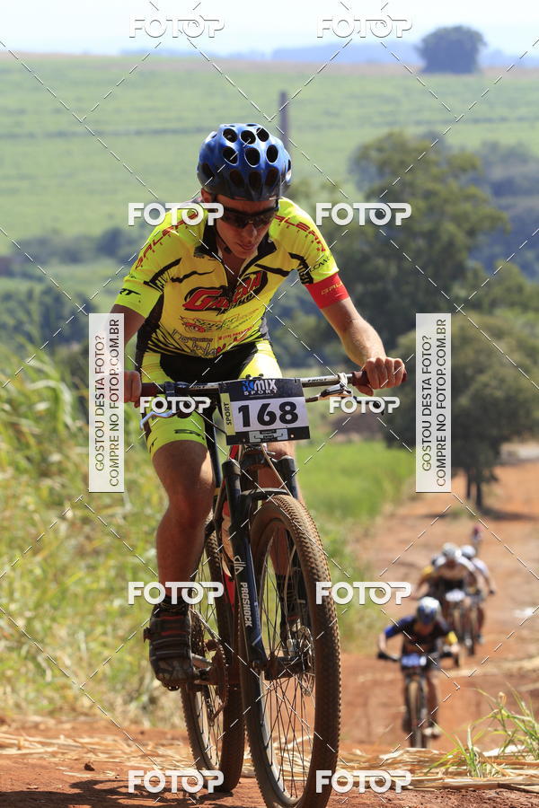 Buy your photos of the eventCircuito Paulista de MTB - 3a. Etapa on Fotop