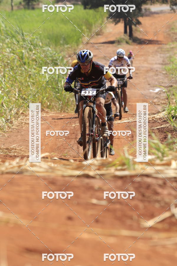 Buy your photos of the eventCircuito Paulista de MTB - 3a. Etapa on Fotop