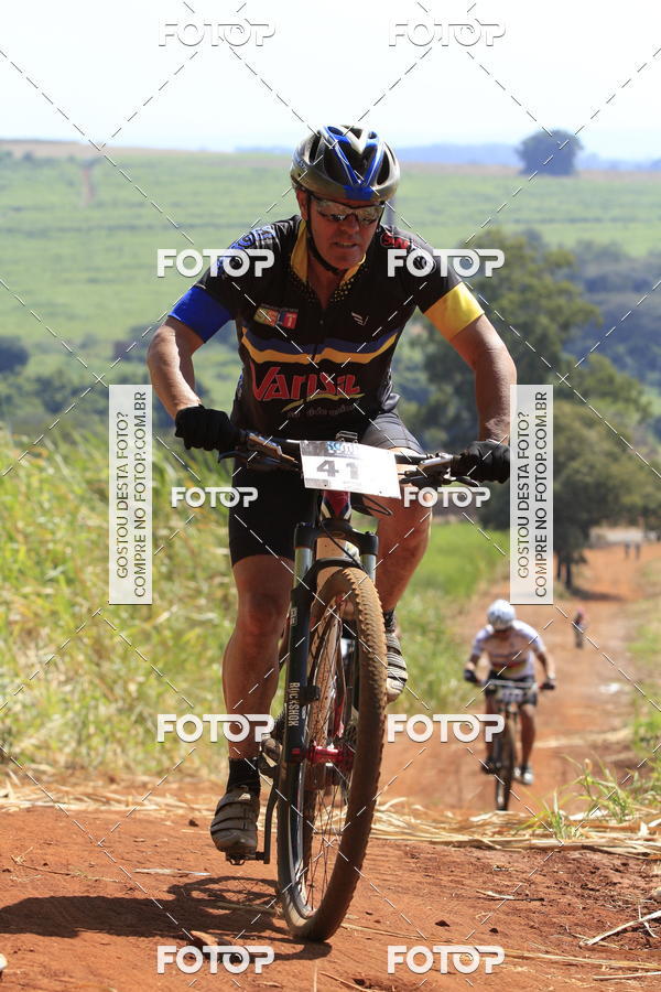 Buy your photos of the eventCircuito Paulista de MTB - 3a. Etapa on Fotop