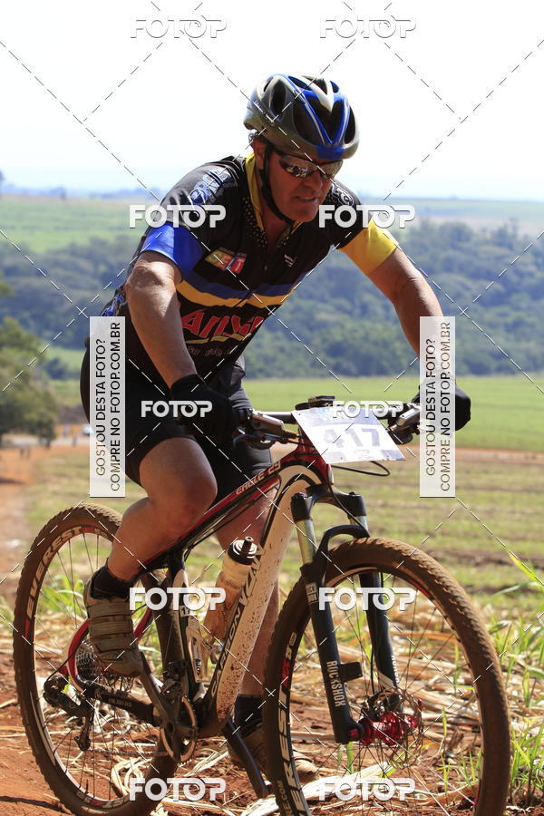 Buy your photos of the eventCircuito Paulista de MTB - 3a. Etapa on Fotop