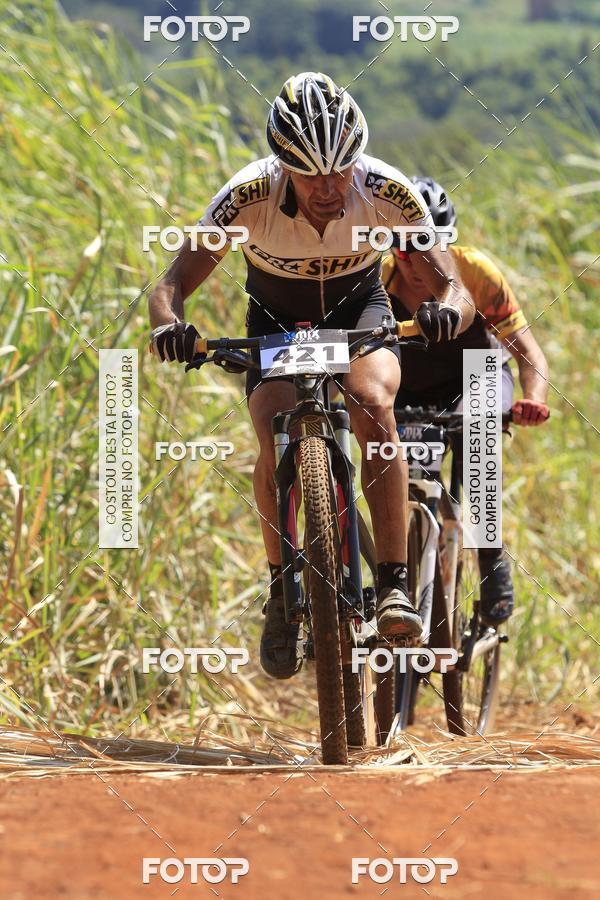 Buy your photos of the eventCircuito Paulista de MTB - 3a. Etapa on Fotop