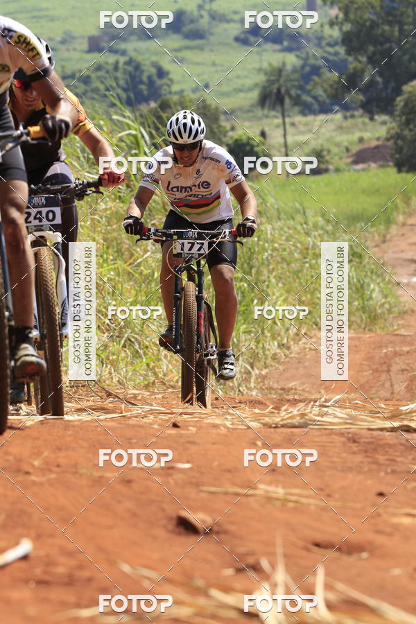Buy your photos of the eventCircuito Paulista de MTB - 3a. Etapa on Fotop