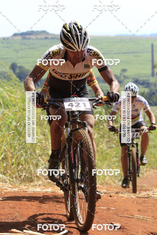 Buy your photos of the eventCircuito Paulista de MTB - 3a. Etapa on Fotop