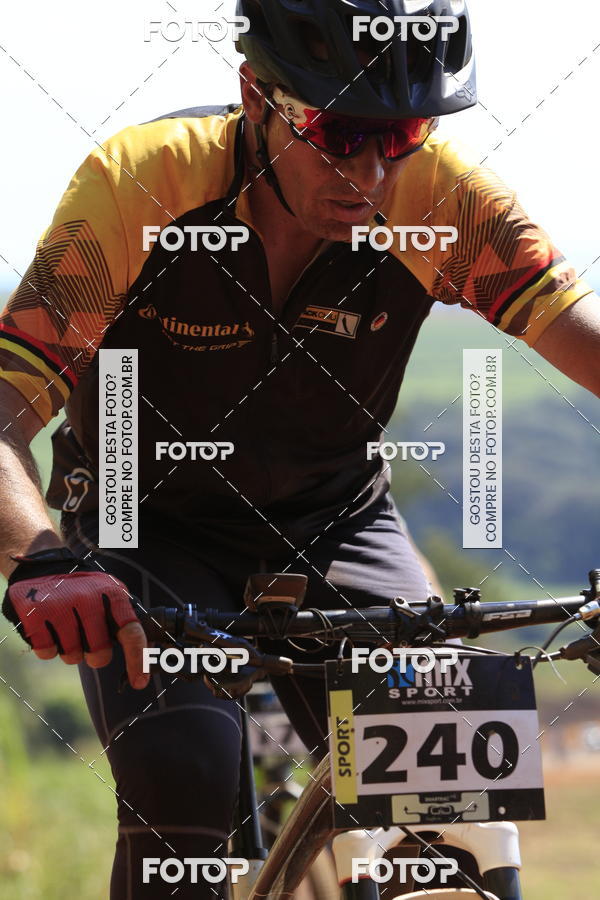 Buy your photos of the eventCircuito Paulista de MTB - 3a. Etapa on Fotop