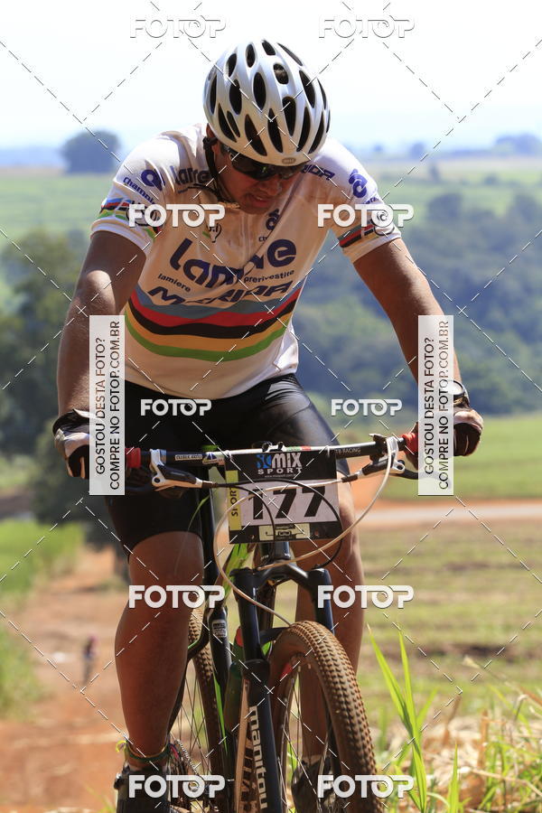 Buy your photos of the eventCircuito Paulista de MTB - 3a. Etapa on Fotop