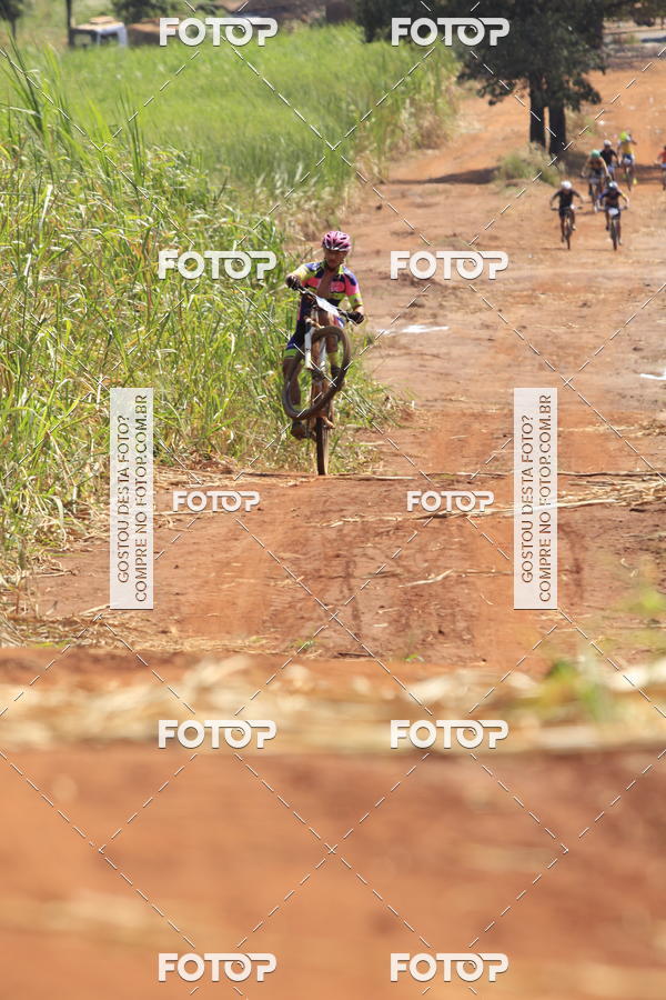 Buy your photos of the eventCircuito Paulista de MTB - 3a. Etapa on Fotop