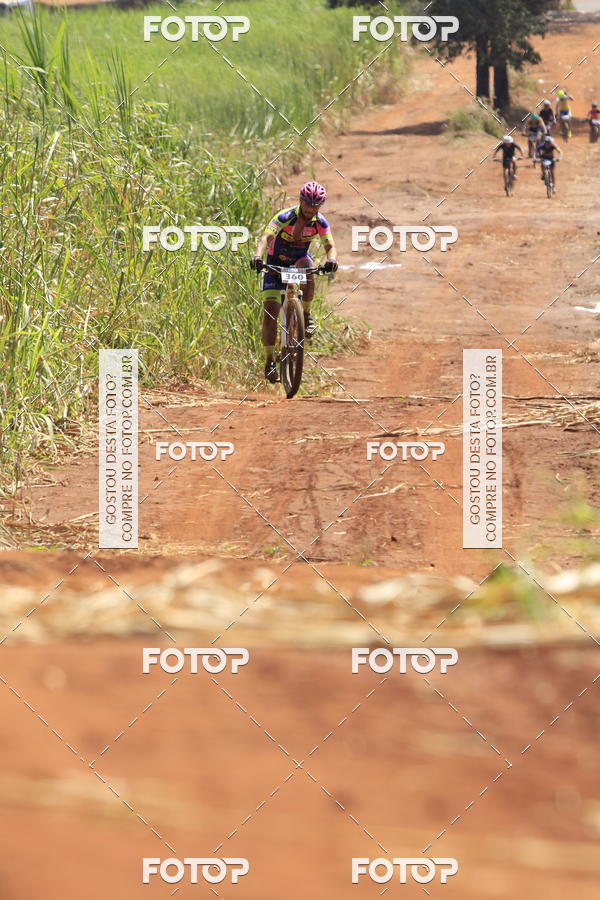 Buy your photos of the eventCircuito Paulista de MTB - 3a. Etapa on Fotop