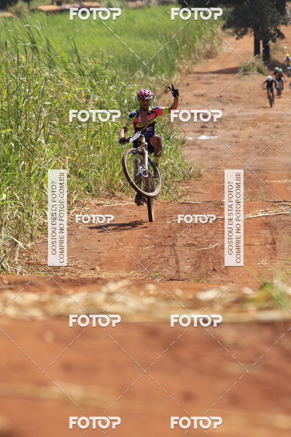 Buy your photos of the eventCircuito Paulista de MTB - 3a. Etapa on Fotop