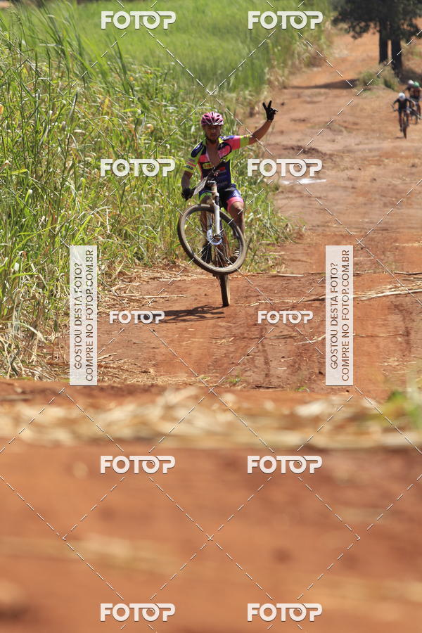 Buy your photos of the eventCircuito Paulista de MTB - 3a. Etapa on Fotop