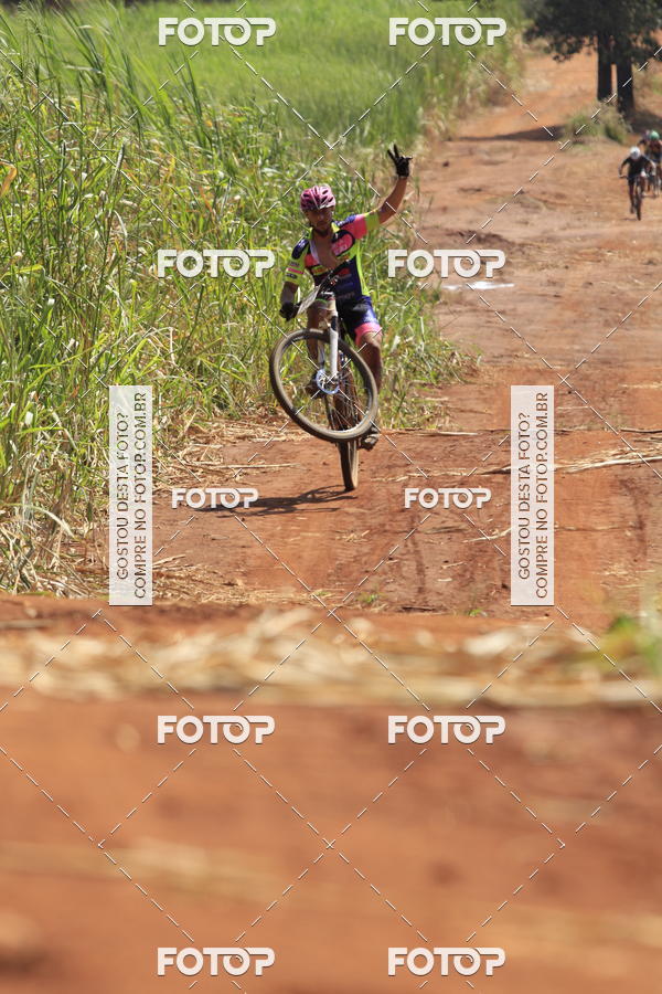 Buy your photos of the eventCircuito Paulista de MTB - 3a. Etapa on Fotop