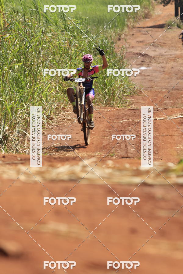 Buy your photos of the eventCircuito Paulista de MTB - 3a. Etapa on Fotop