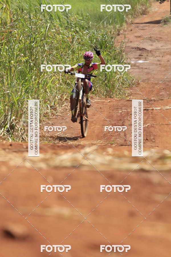 Buy your photos of the eventCircuito Paulista de MTB - 3a. Etapa on Fotop