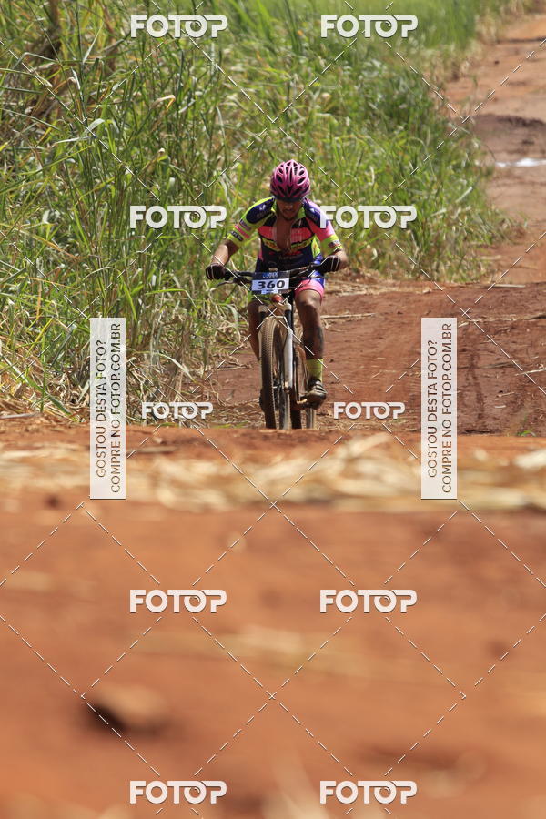 Buy your photos of the eventCircuito Paulista de MTB - 3a. Etapa on Fotop