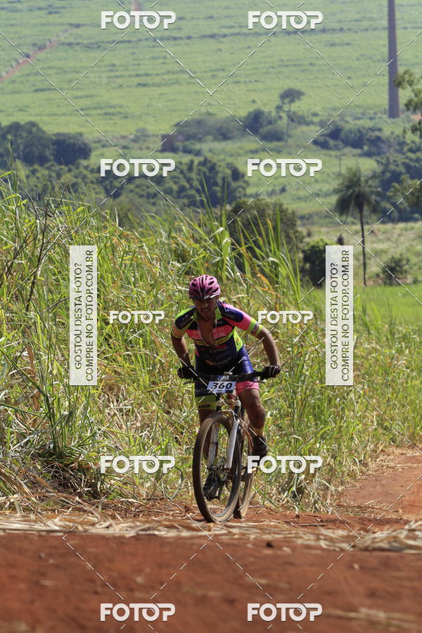 Buy your photos of the eventCircuito Paulista de MTB - 3a. Etapa on Fotop