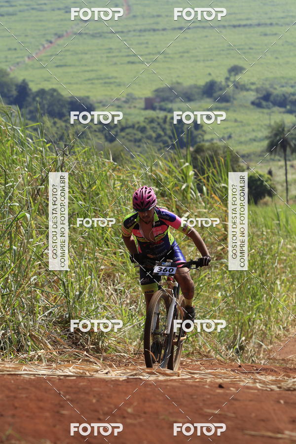 Buy your photos of the eventCircuito Paulista de MTB - 3a. Etapa on Fotop