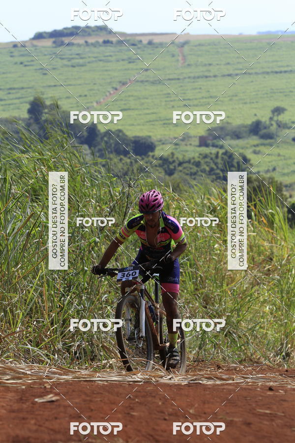 Buy your photos of the eventCircuito Paulista de MTB - 3a. Etapa on Fotop