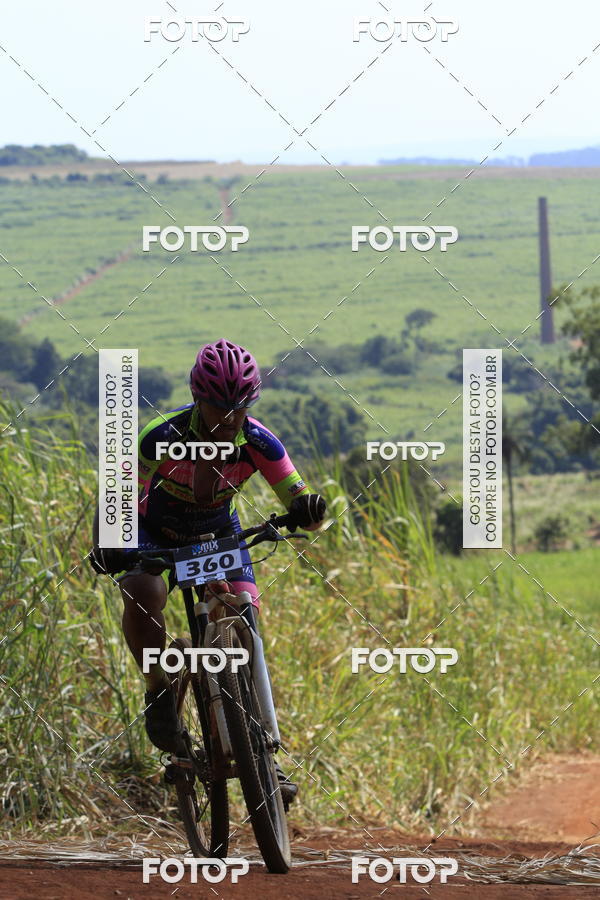 Buy your photos of the eventCircuito Paulista de MTB - 3a. Etapa on Fotop