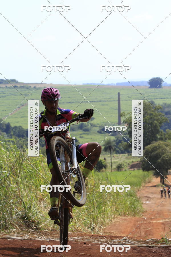 Buy your photos of the eventCircuito Paulista de MTB - 3a. Etapa on Fotop