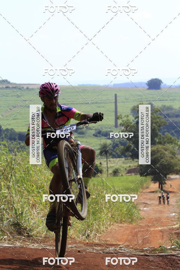 Buy your photos of the eventCircuito Paulista de MTB - 3a. Etapa on Fotop