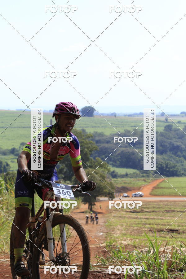Buy your photos of the eventCircuito Paulista de MTB - 3a. Etapa on Fotop