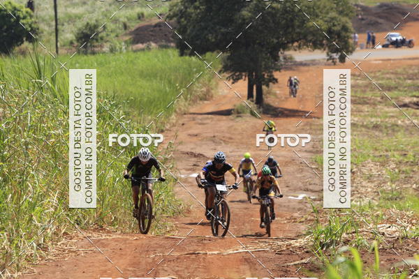 Buy your photos of the eventCircuito Paulista de MTB - 3a. Etapa on Fotop
