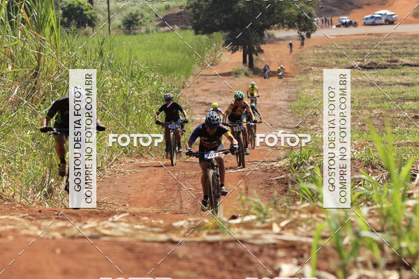 Buy your photos of the eventCircuito Paulista de MTB - 3a. Etapa on Fotop