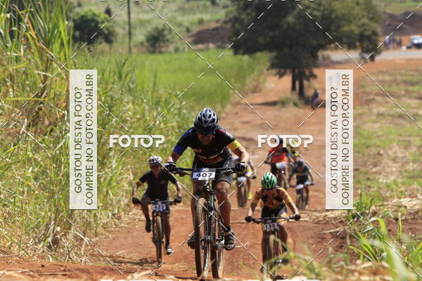 Buy your photos of the eventCircuito Paulista de MTB - 3a. Etapa on Fotop