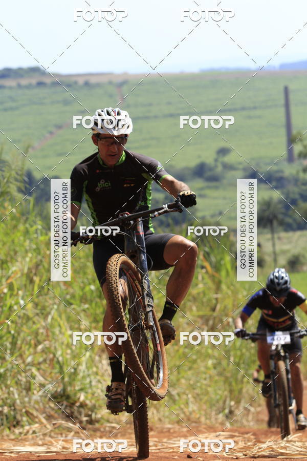 Buy your photos of the eventCircuito Paulista de MTB - 3a. Etapa on Fotop