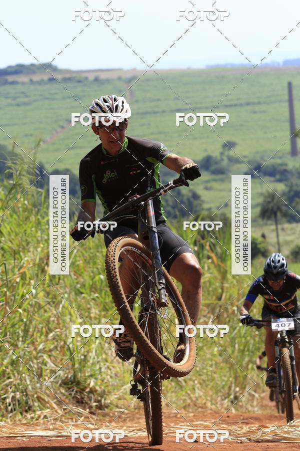 Buy your photos of the eventCircuito Paulista de MTB - 3a. Etapa on Fotop