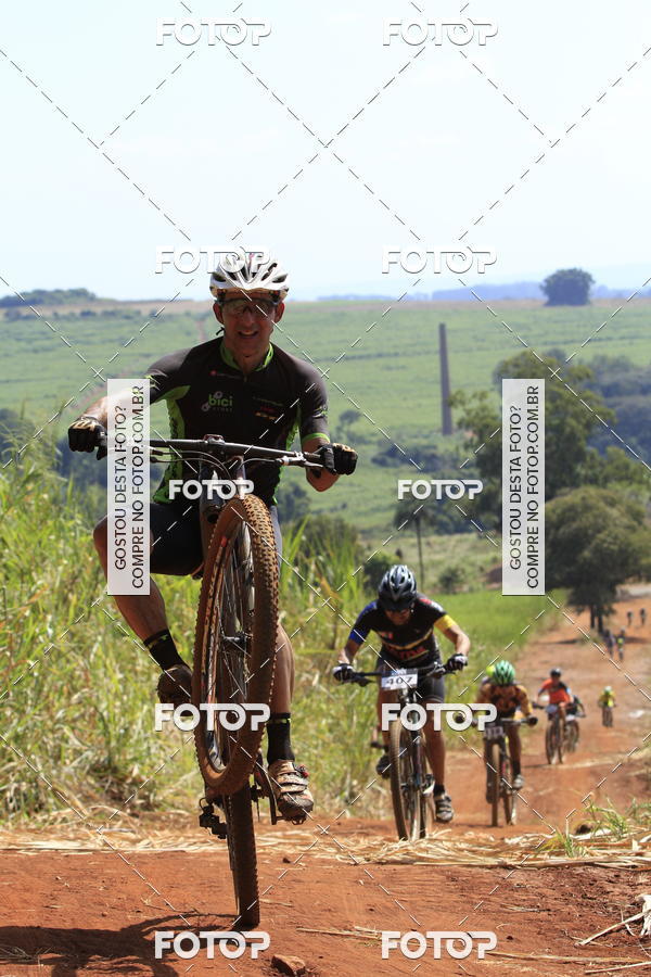 Buy your photos of the eventCircuito Paulista de MTB - 3a. Etapa on Fotop