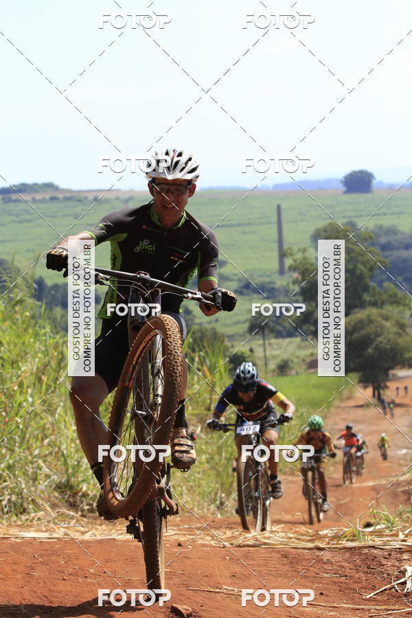 Buy your photos of the eventCircuito Paulista de MTB - 3a. Etapa on Fotop