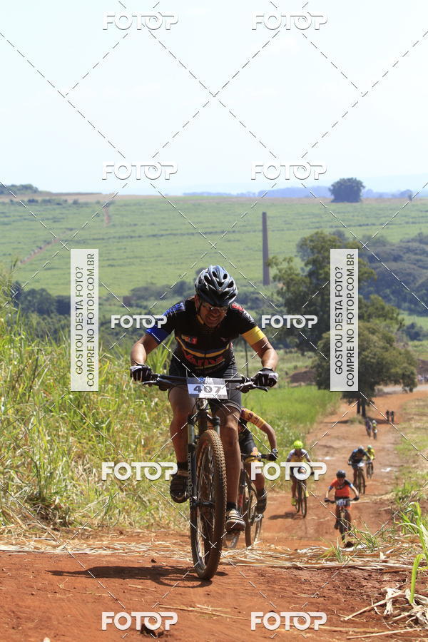 Buy your photos of the eventCircuito Paulista de MTB - 3a. Etapa on Fotop