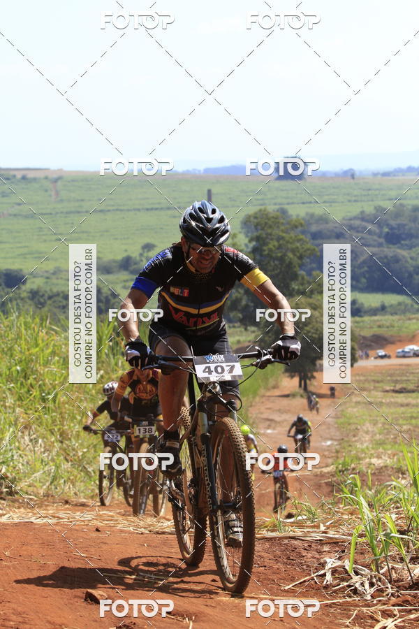 Buy your photos of the eventCircuito Paulista de MTB - 3a. Etapa on Fotop