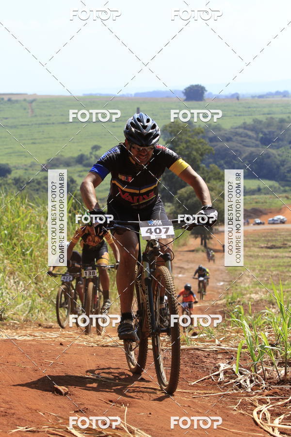 Buy your photos of the eventCircuito Paulista de MTB - 3a. Etapa on Fotop