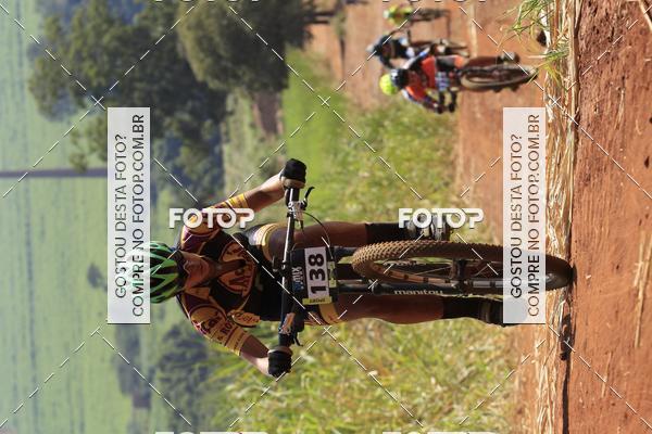 Buy your photos of the eventCircuito Paulista de MTB - 3a. Etapa on Fotop